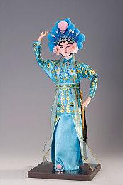 发行商成立30周年 Steam《消逝的光芒》初代免费玩